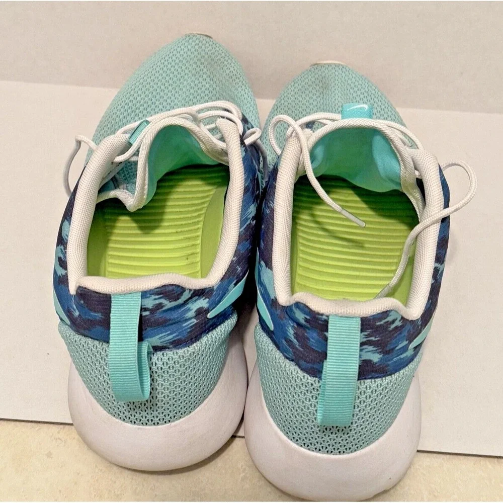 Nike rosherun premium