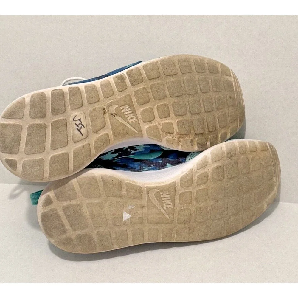 Nike rosherun premium