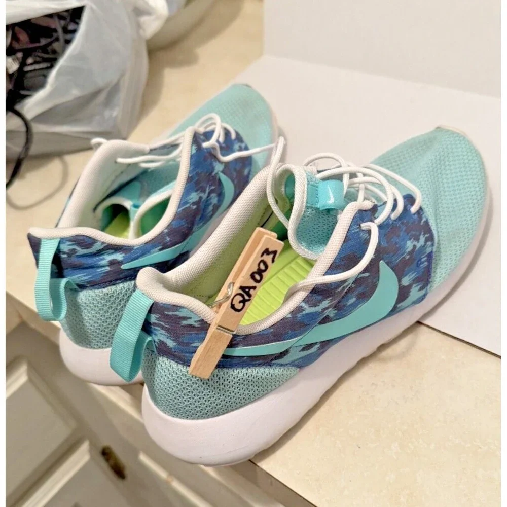 Nike rosherun premium