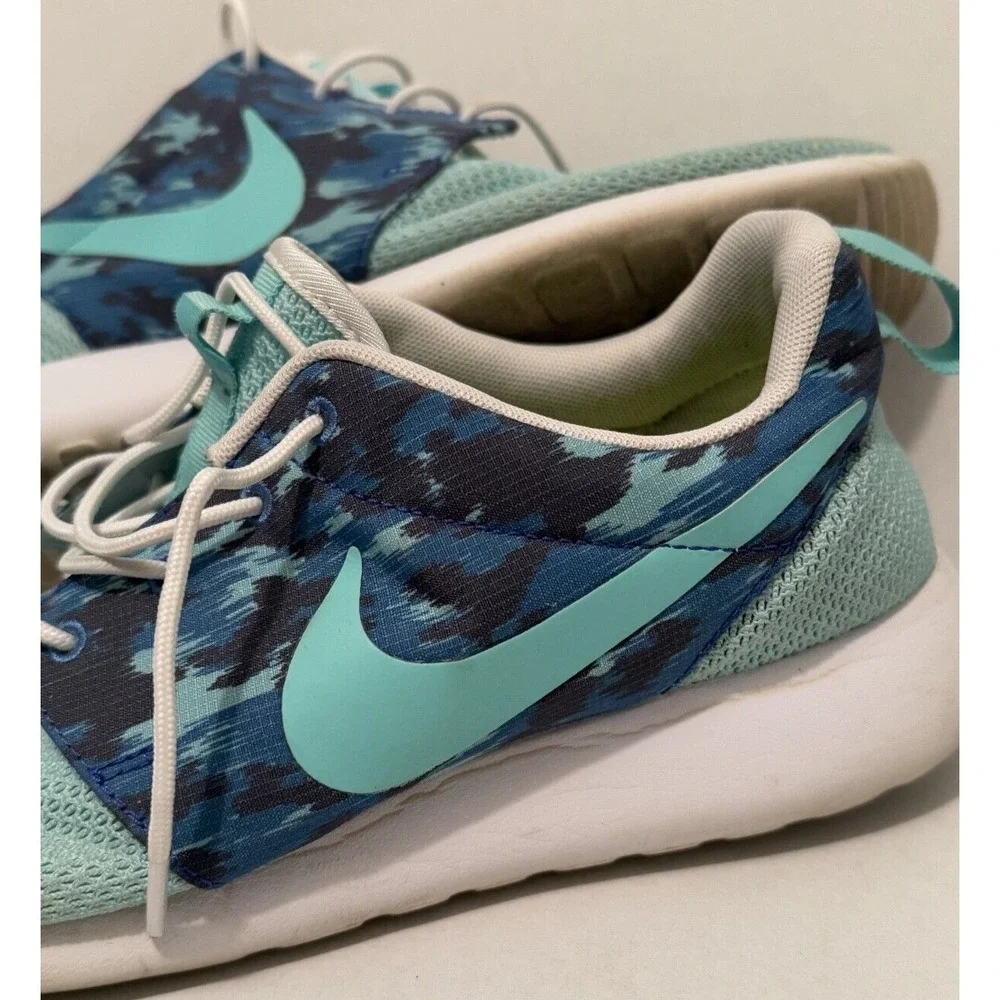 Nike rosherun premium