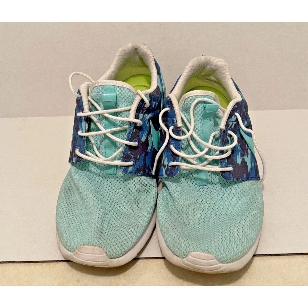 Nike rosherun premium