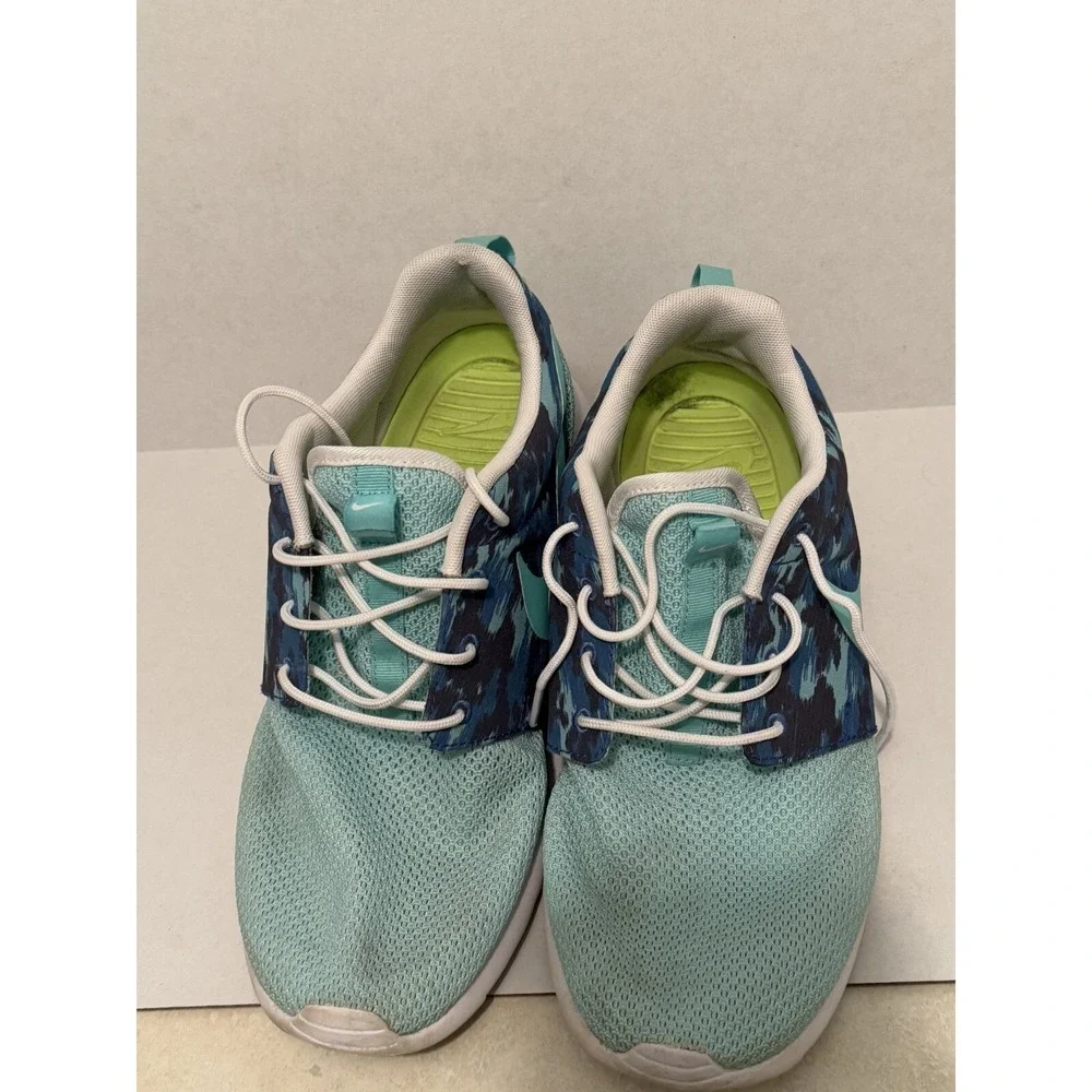 Nike rosherun premium