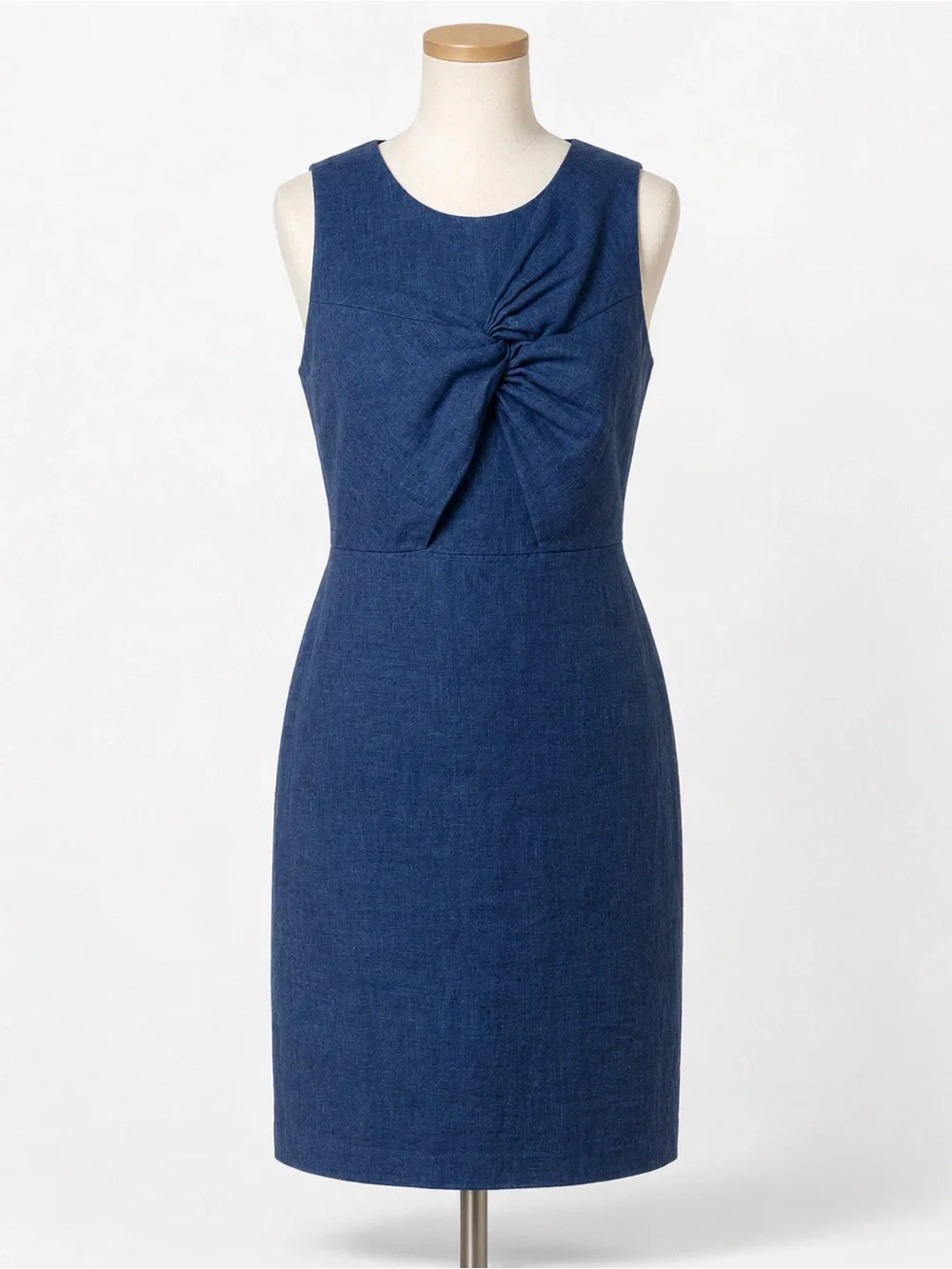 J. Crew may vary