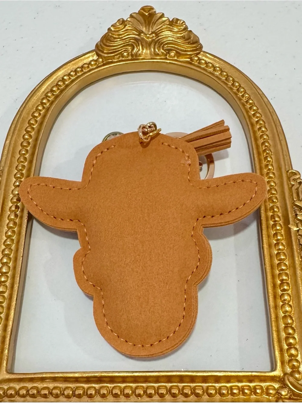 unbranded sparkling cowboy