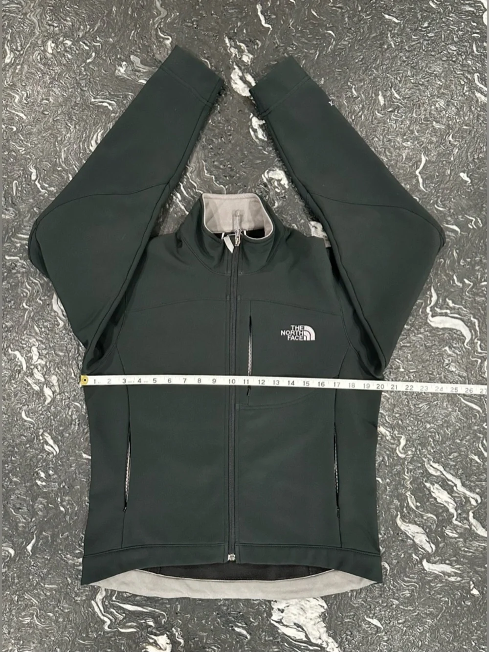 The North Face north face