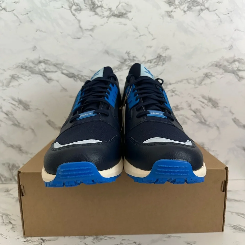 adidas new authentic