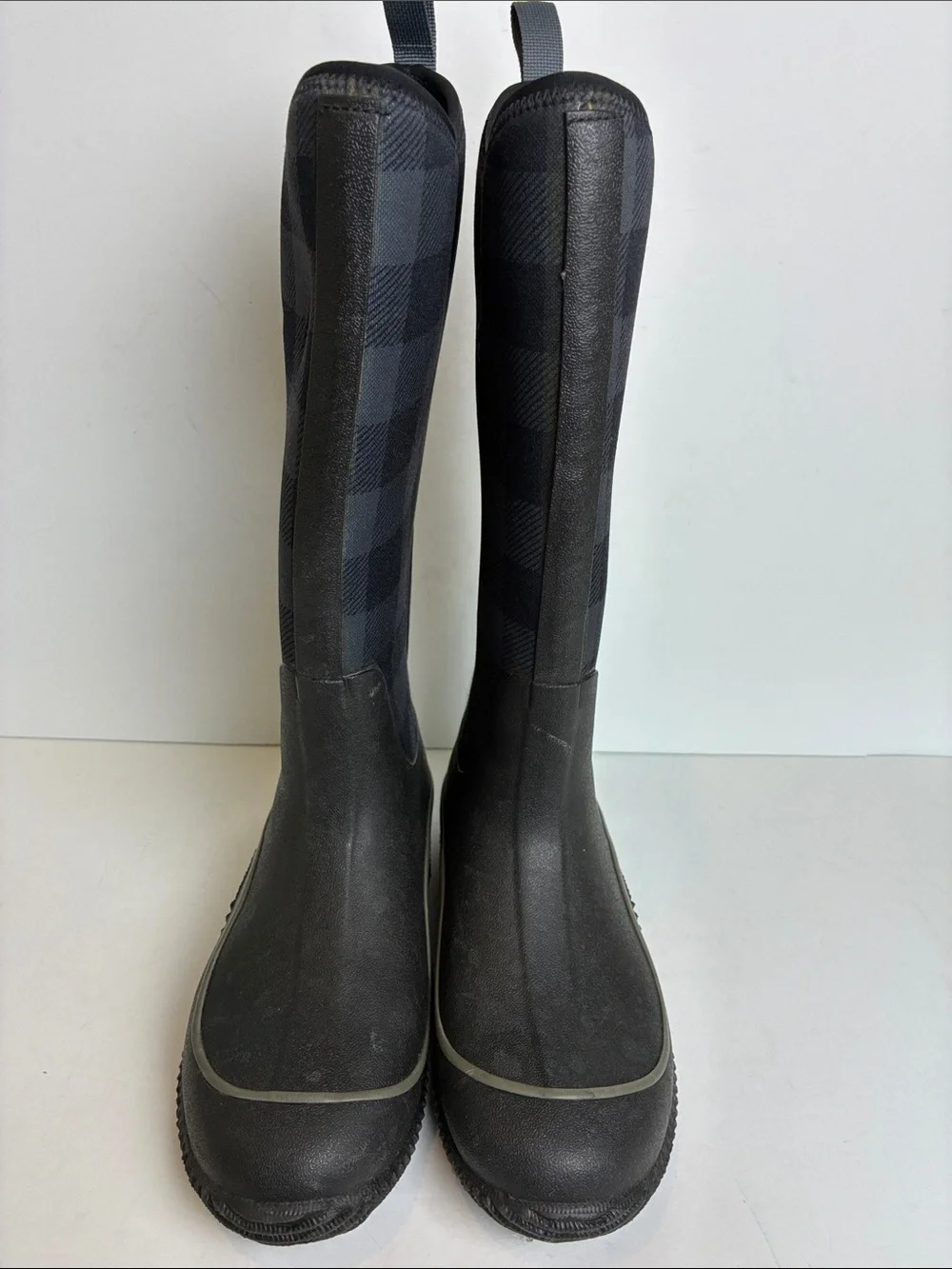 original muck boot co muck boot