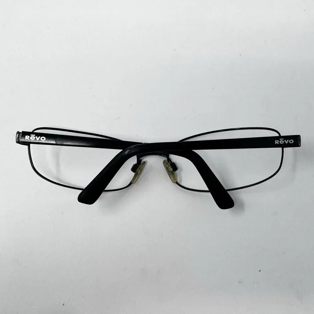 Revo 3051 001