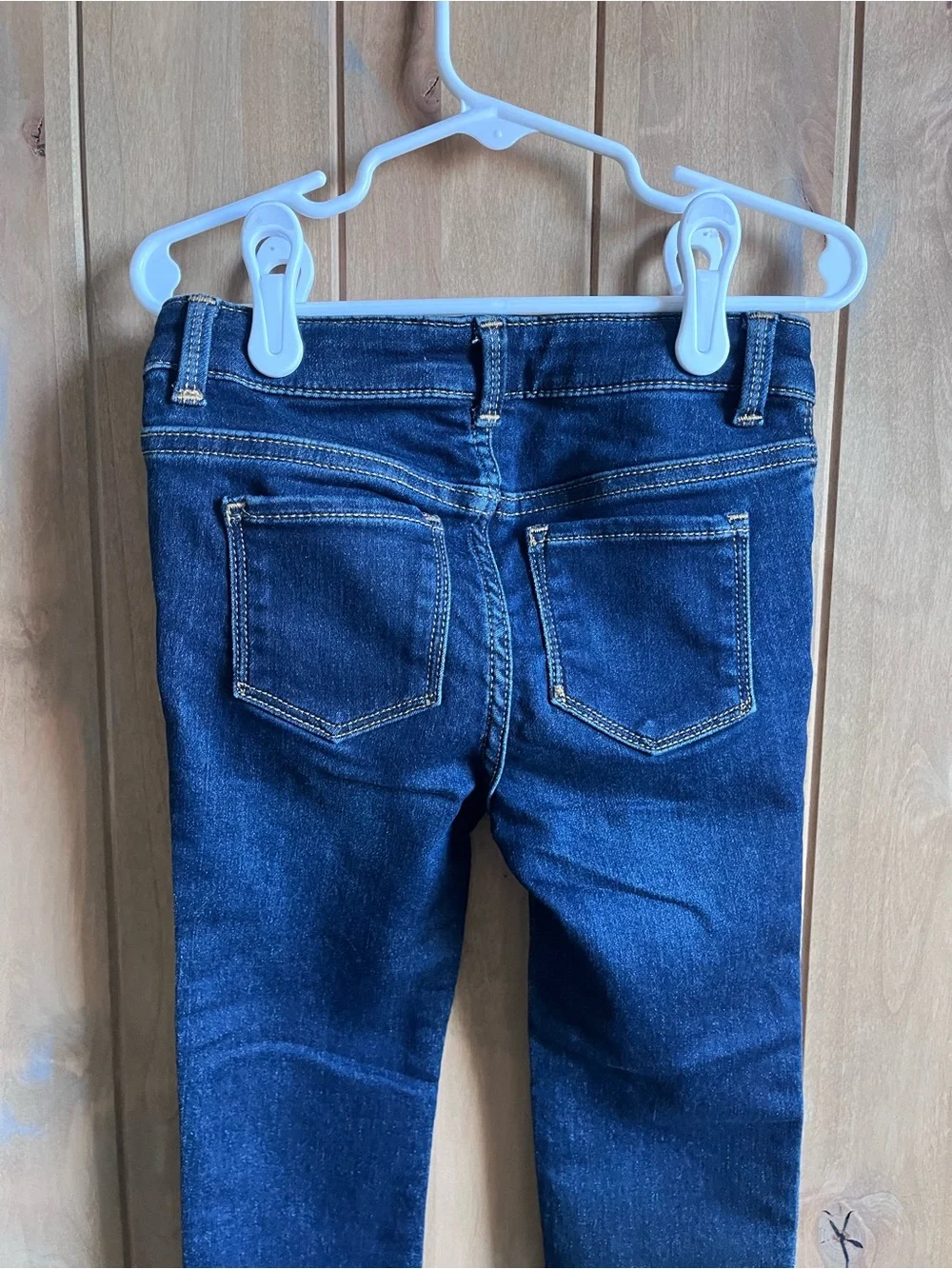 GAP size 5t