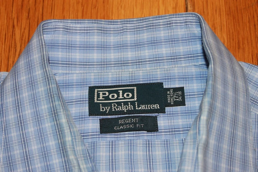 Polo Ralph Lauren polo ralph