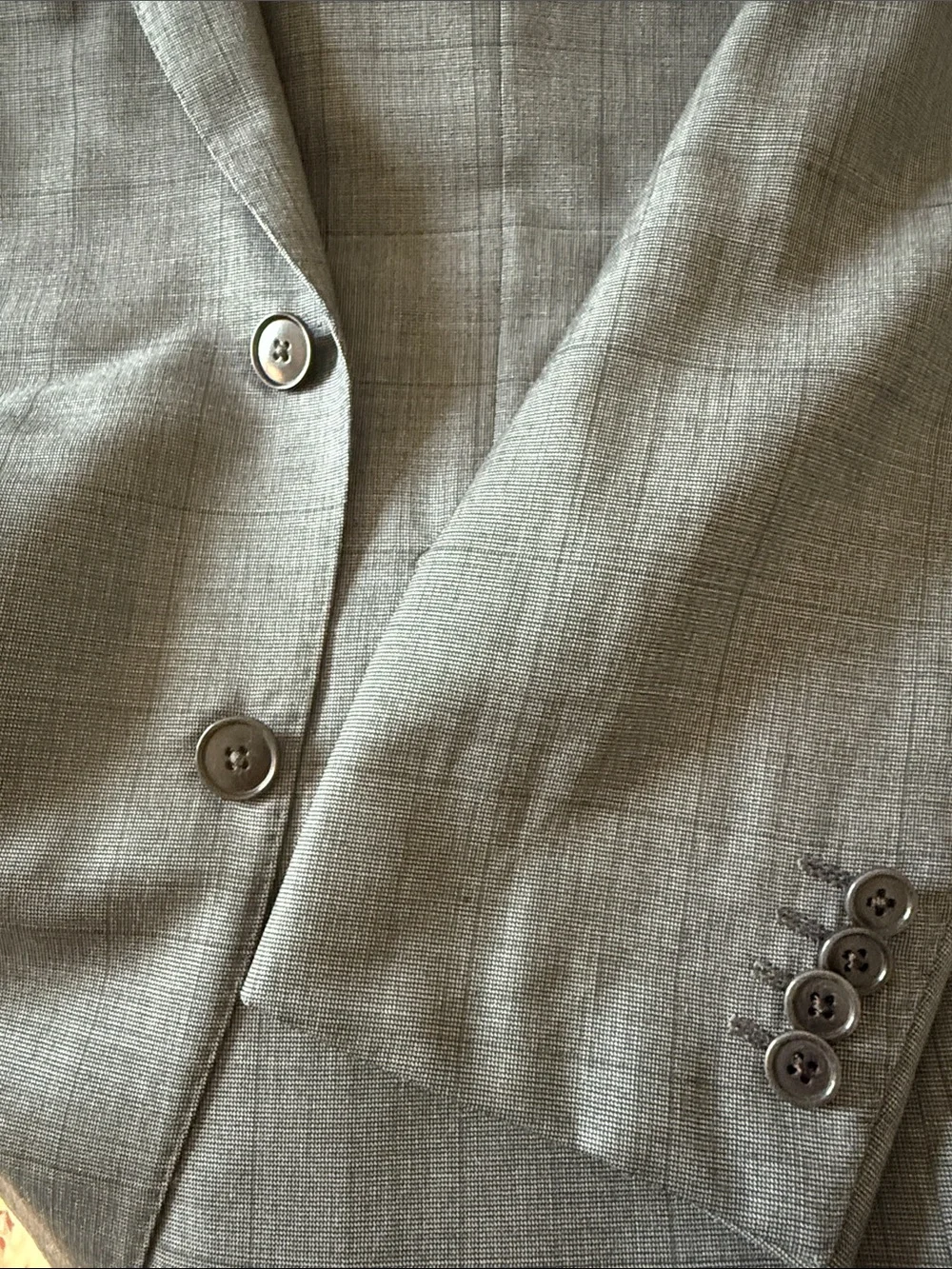 Ermenegildo Zegna ermenegildo zegna