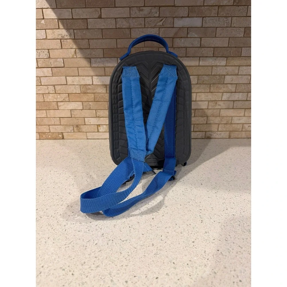 CROCS transformers robots