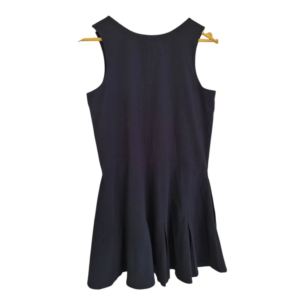 Athleta girl sleeveless