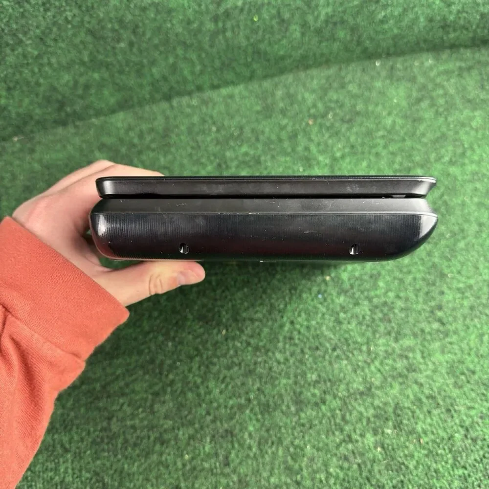 Sony dvp fx96