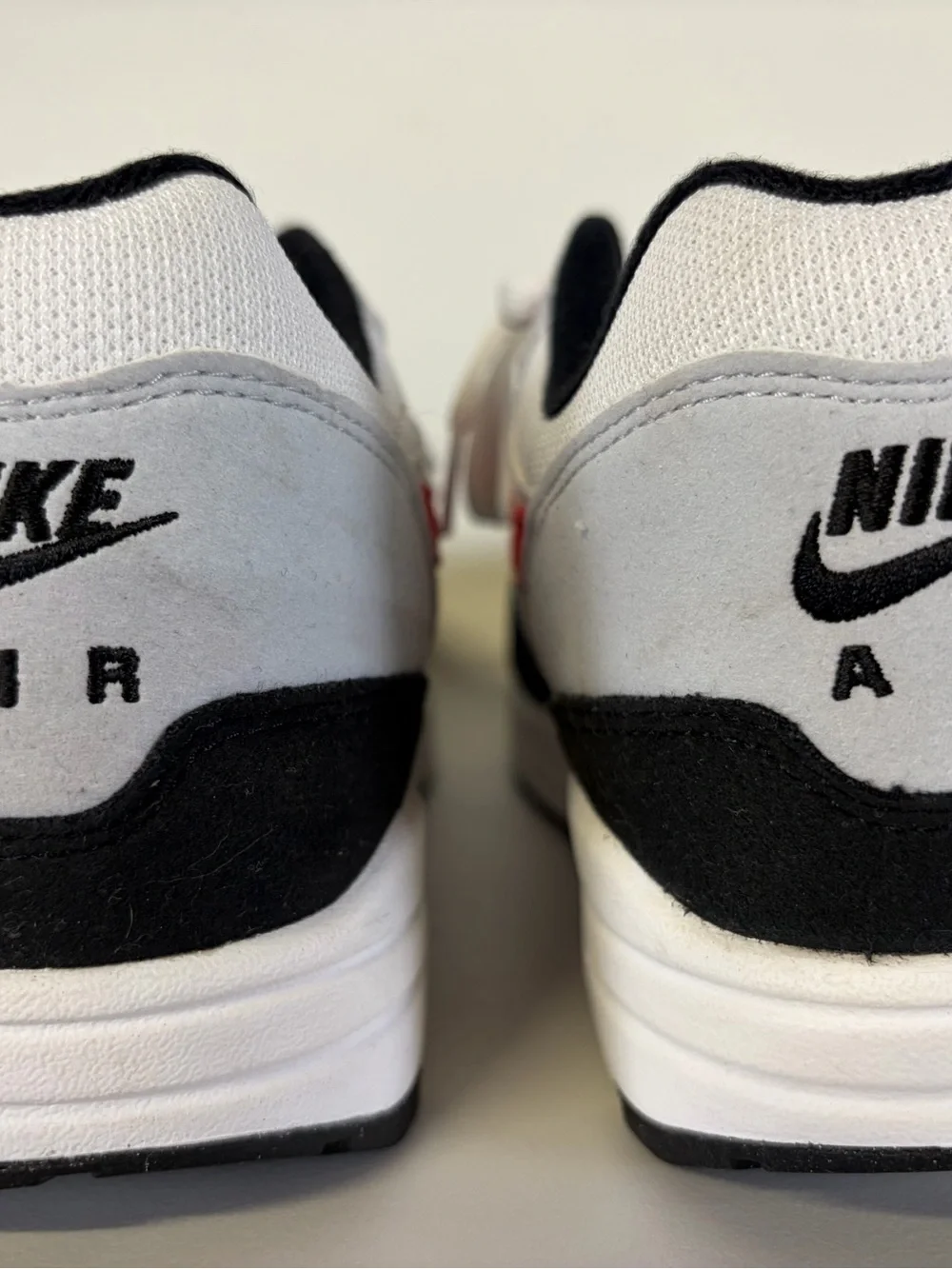Nike euc men’s