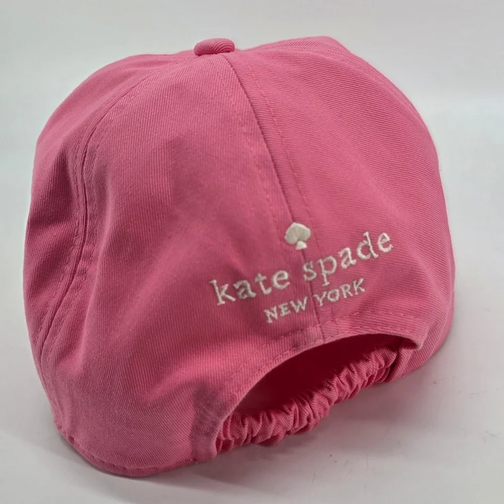 kate spade kate spade