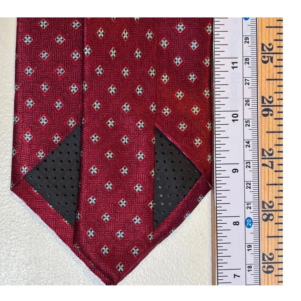 bill blass measurements length
