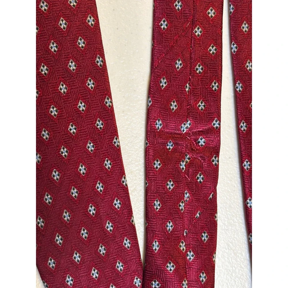bill blass measurements length