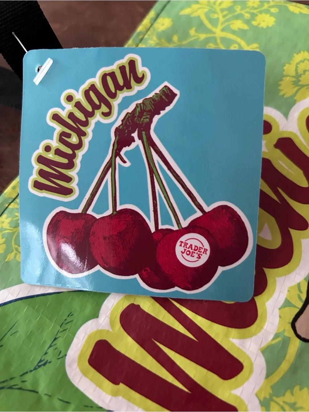 Trader JoeS trader joe’s