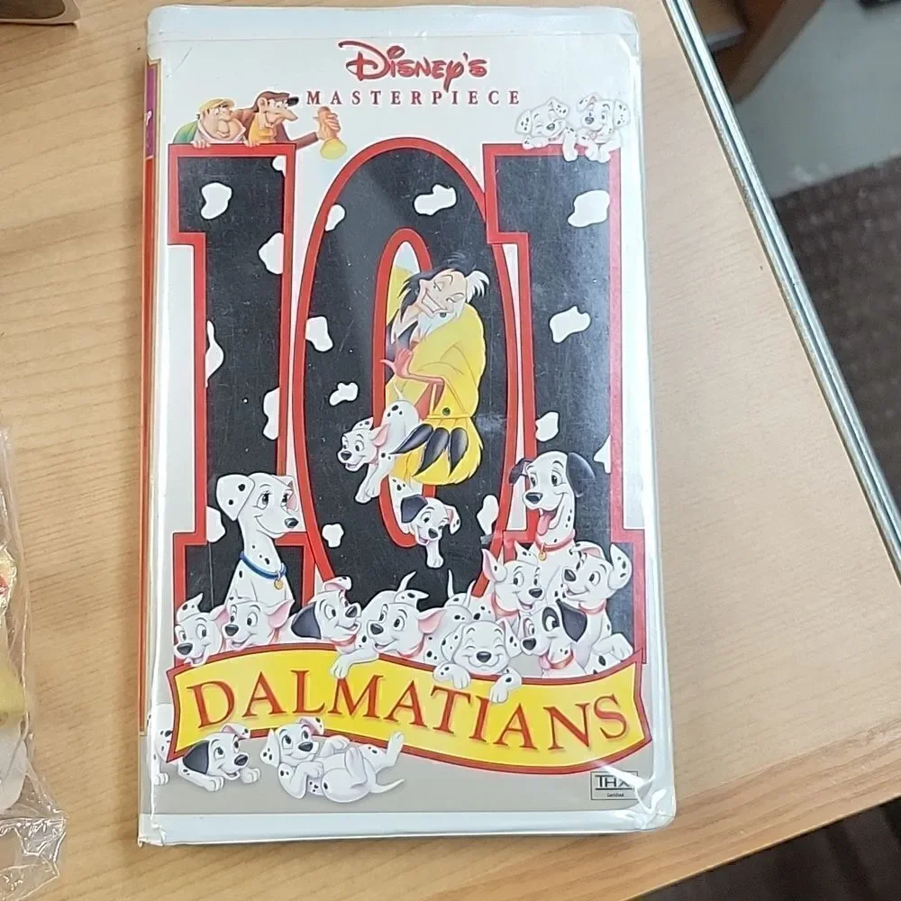 Disney great bundle