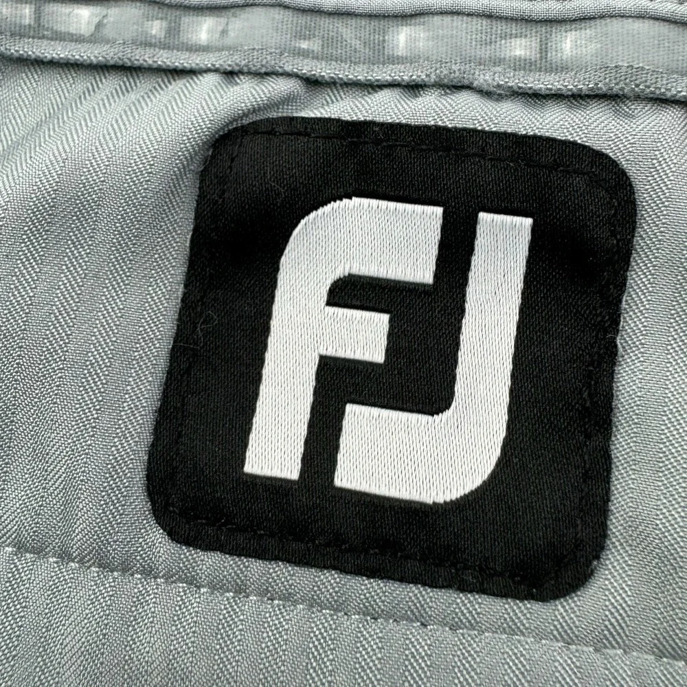 FootJoy brand description