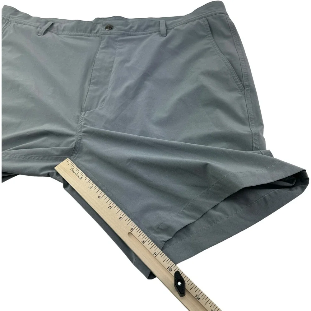 FootJoy brand description