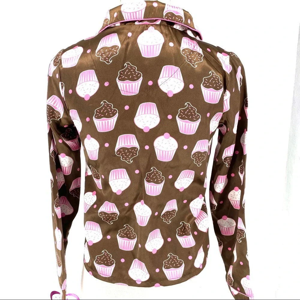 Candies nwt candies