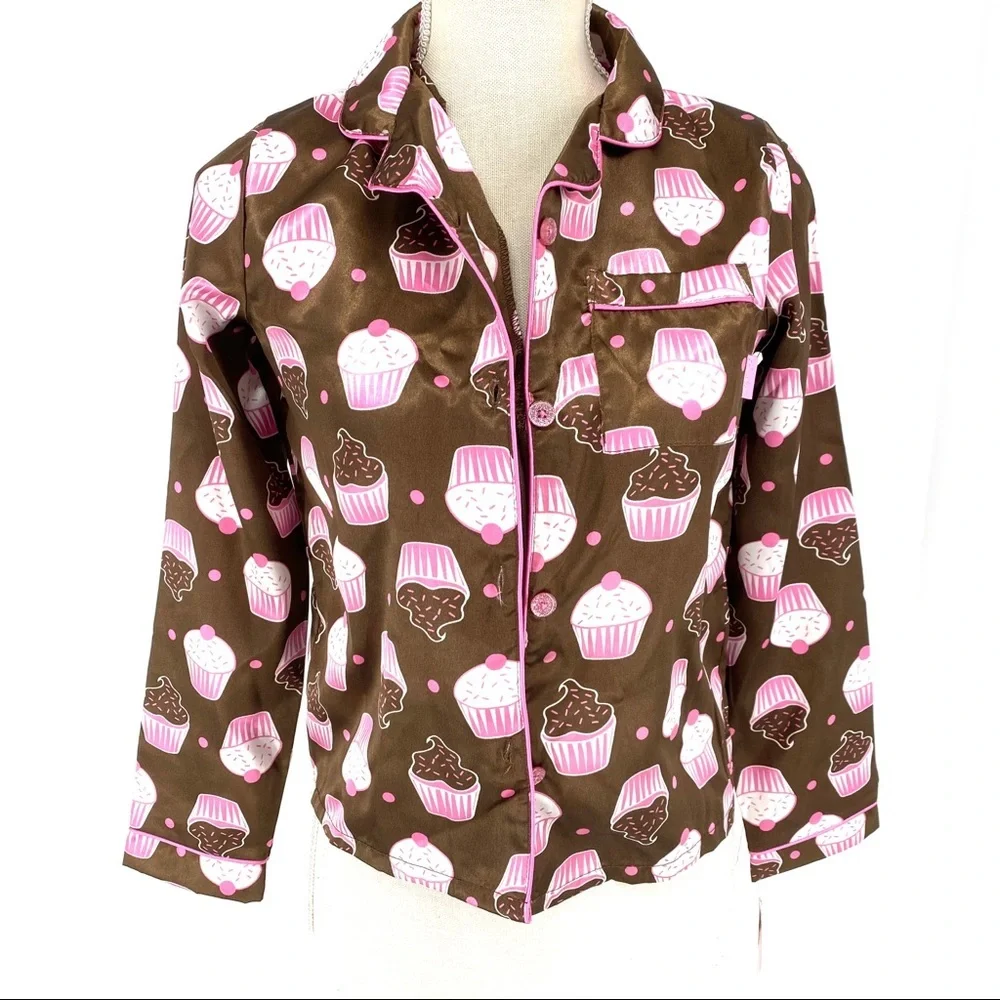 Candies nwt candies