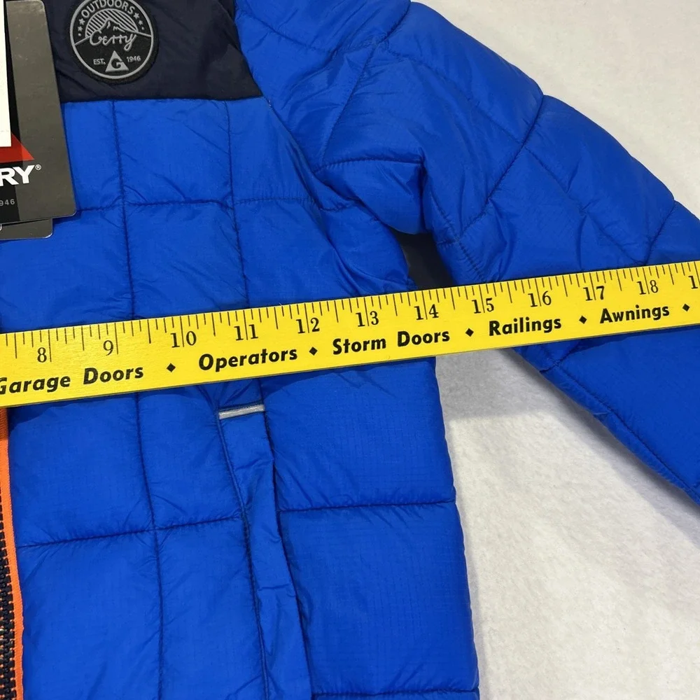 Gerry Weber skiing navy extra