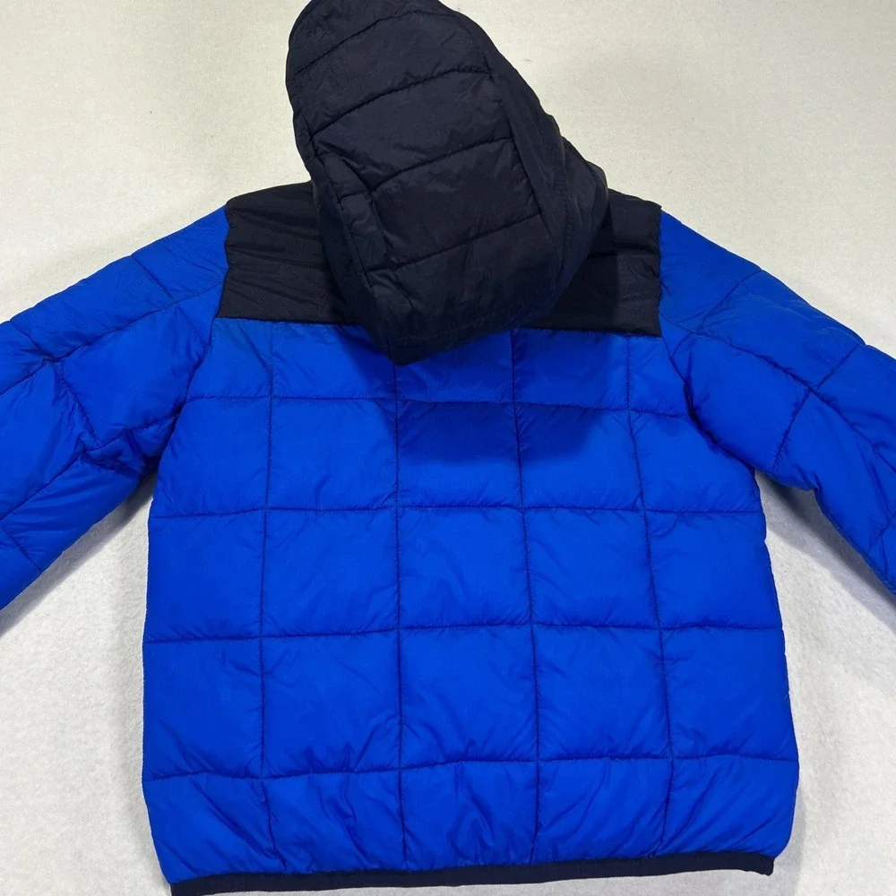 Gerry Weber warmth protection