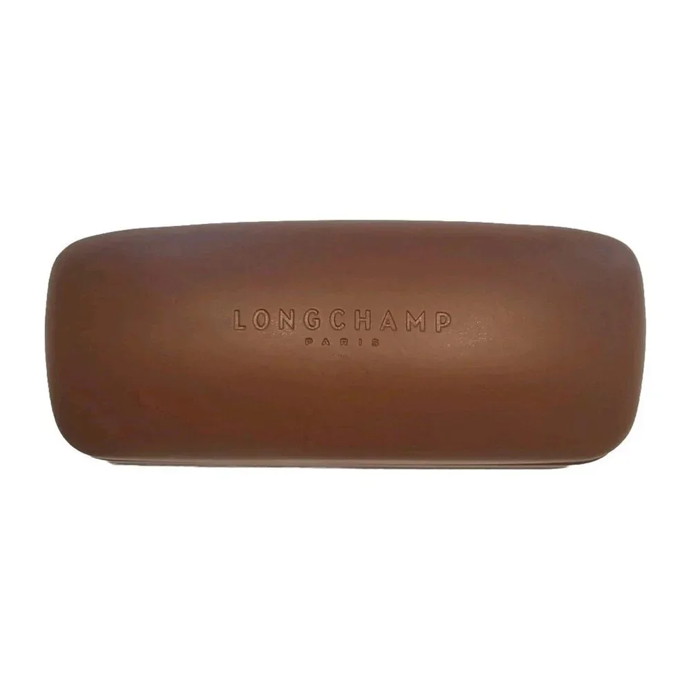 Longchamp eyewear offers