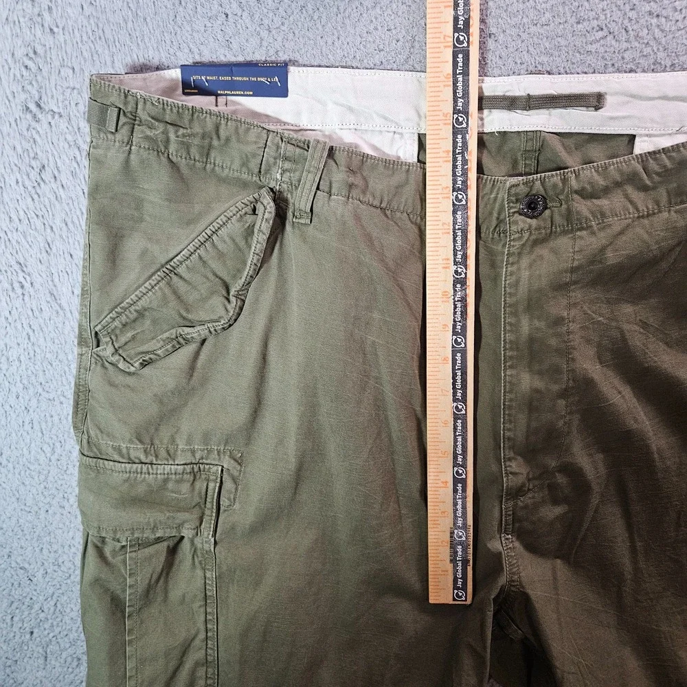 Polo Ralph Lauren $168 new
