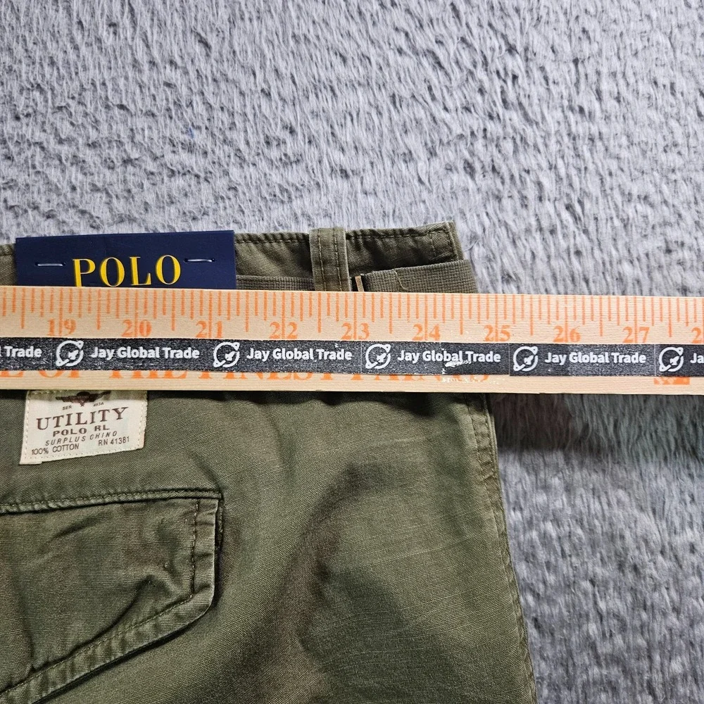 Polo Ralph Lauren $168 new