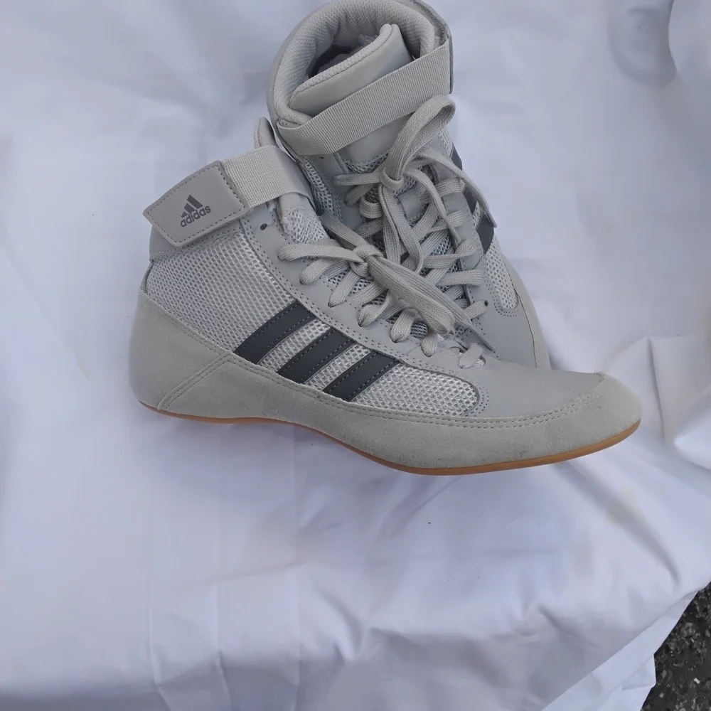 adidas step up