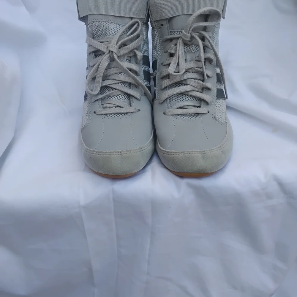 adidas step up