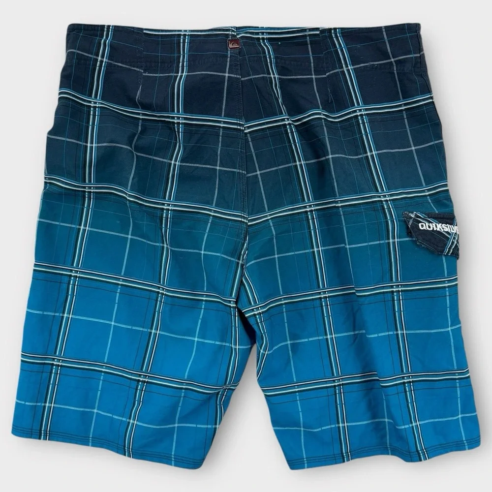 Volcom quiksilver cypher