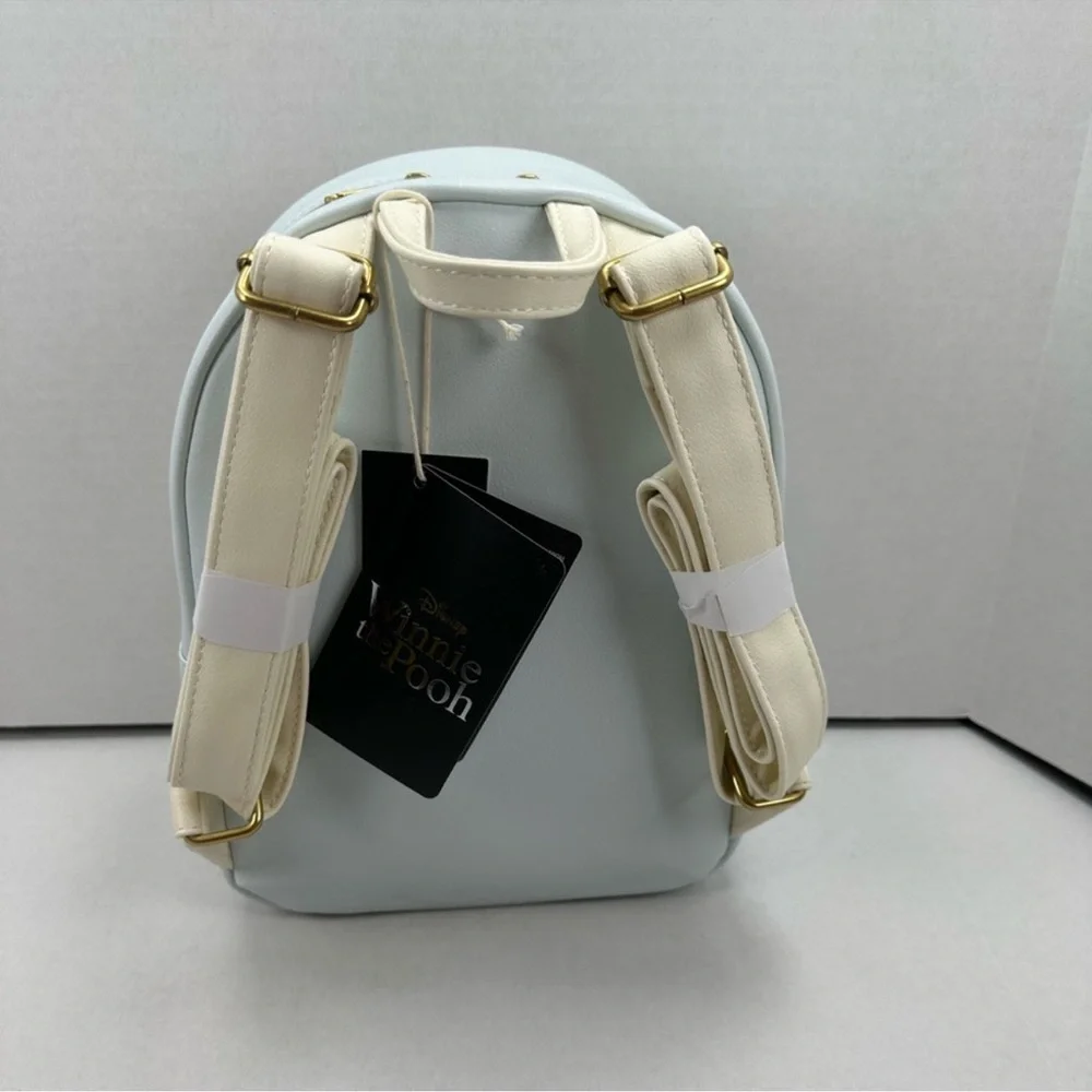 Loungefly nwt disney