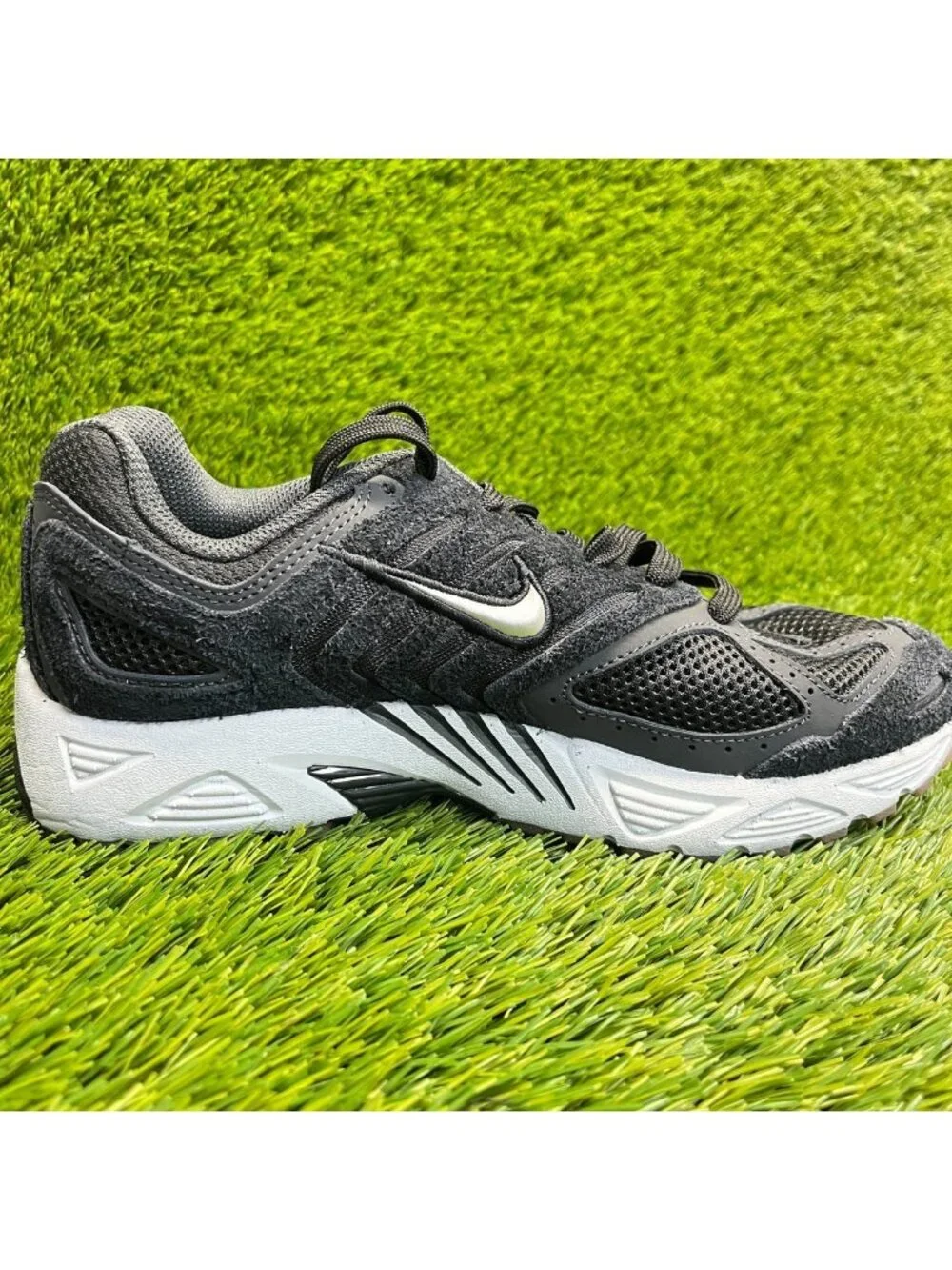 Nike please review