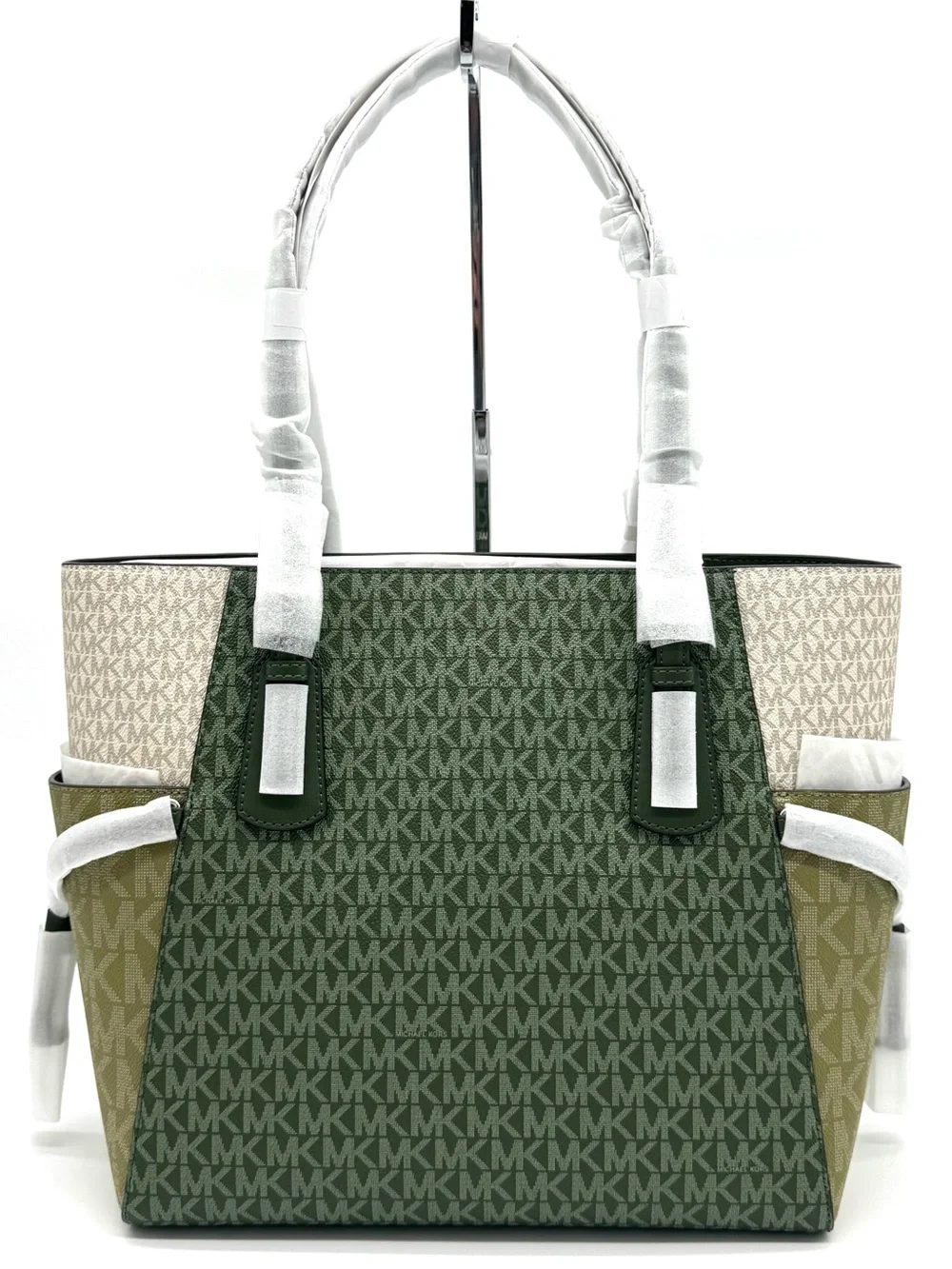 Michael Kors brand new