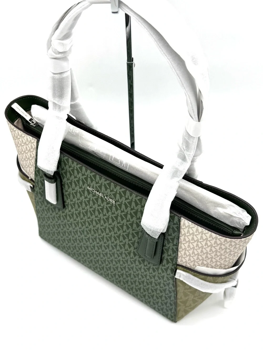 Michael Kors brand new