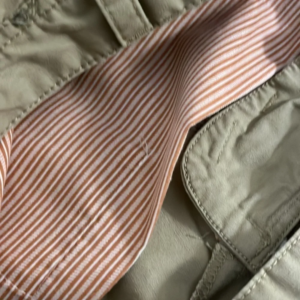 Original Weatherproof Vintage original weatherproof