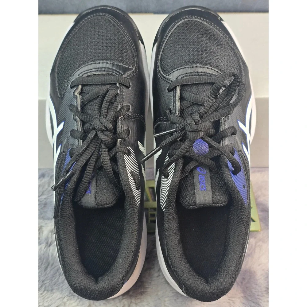 Asics gel game