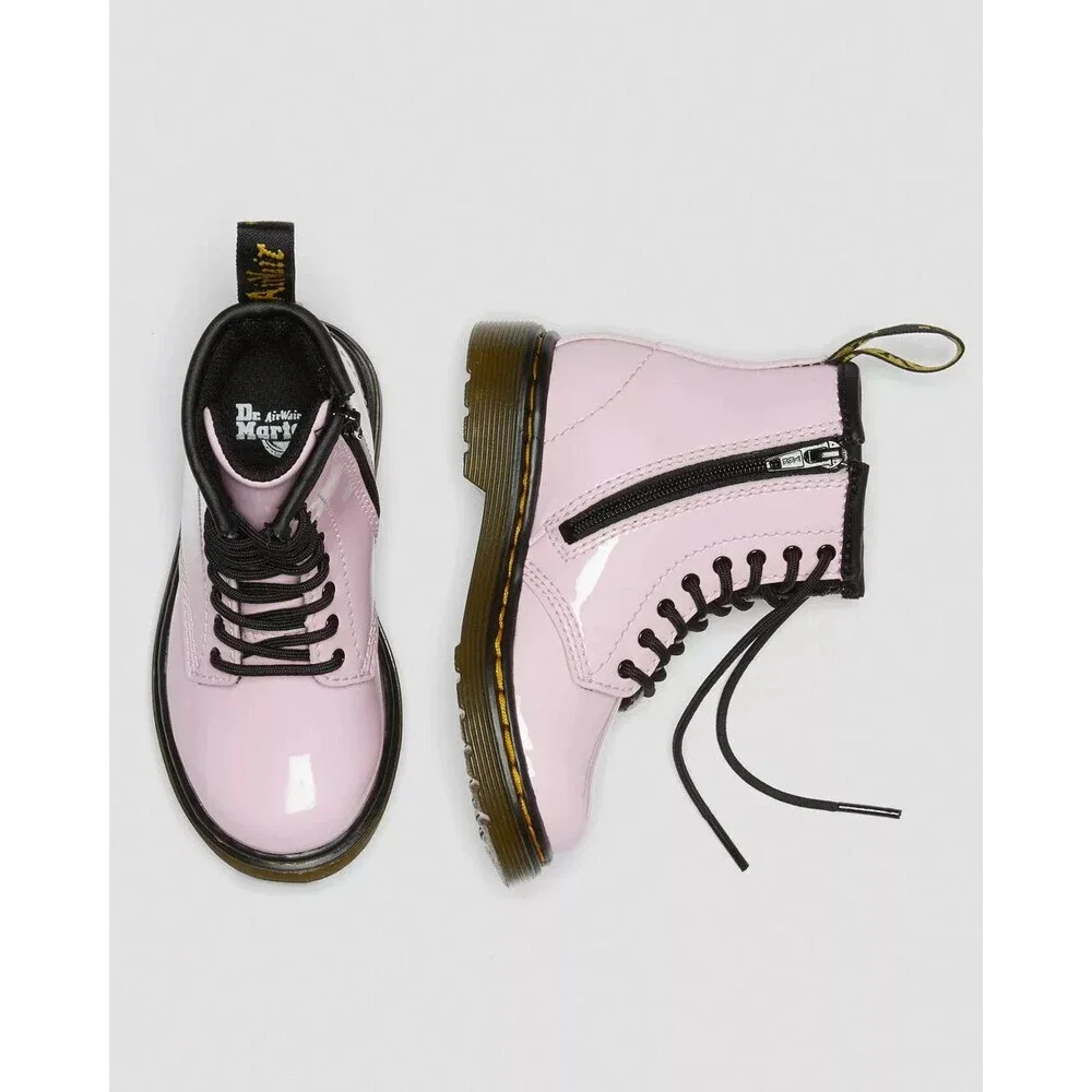 Dr. Martens dr martens