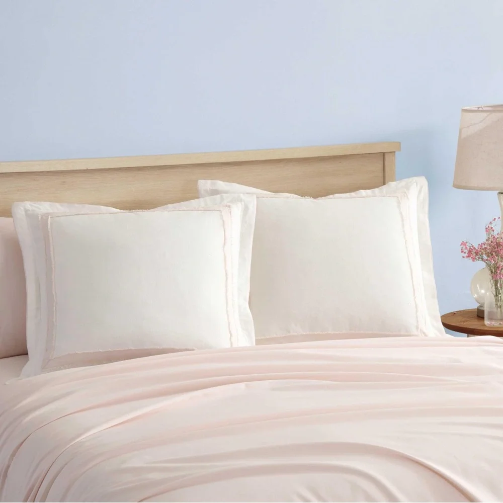 Laura Ashley laura ashley