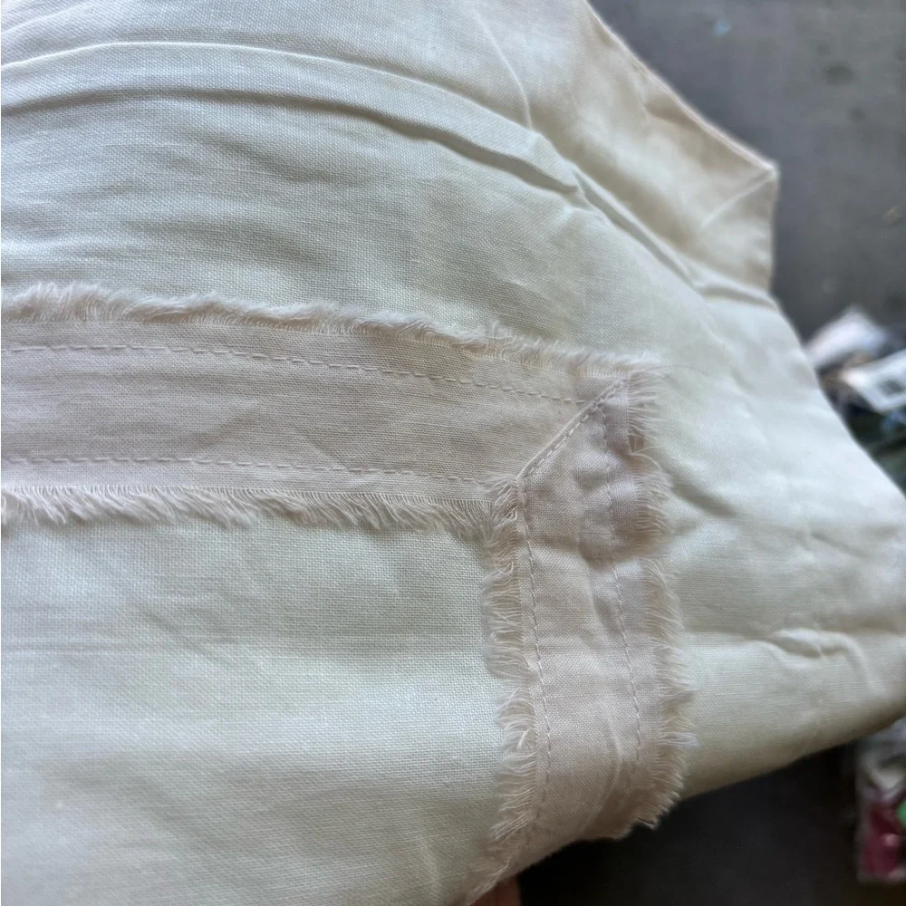 Laura Ashley laura ashley
