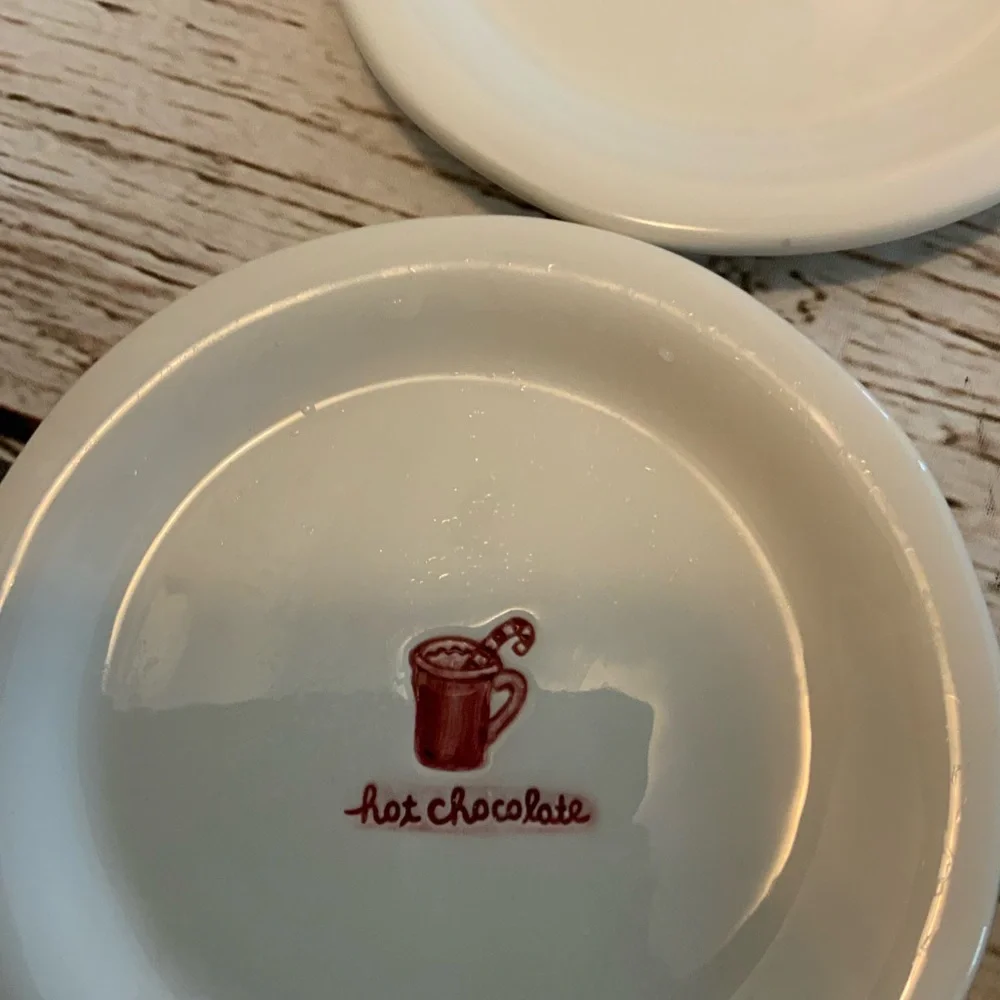 Williams Sonoma this set