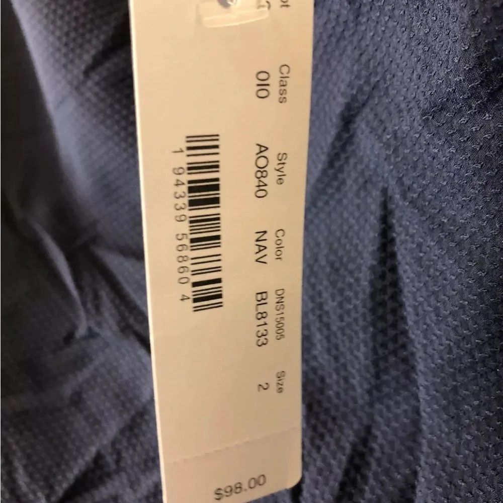 J. Crew crew women’s