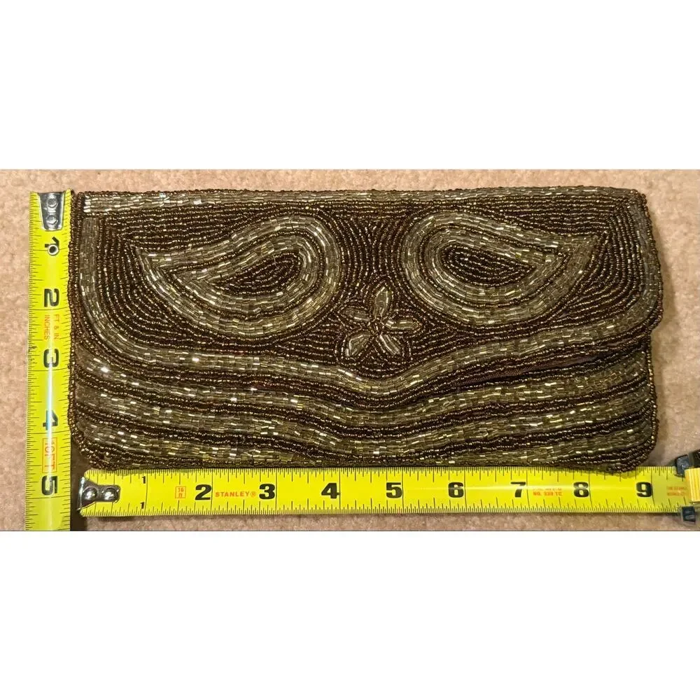 None and/or Unknown boho statement