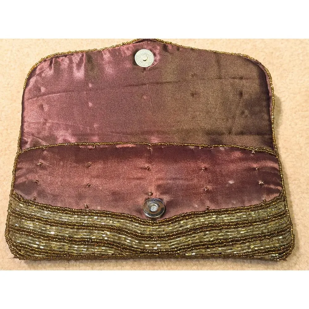 None and/or Unknown boho statement