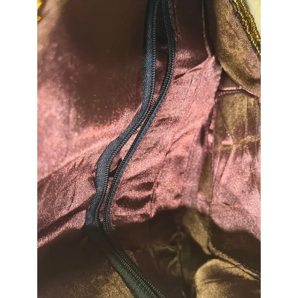 None and/or Unknown boho statement